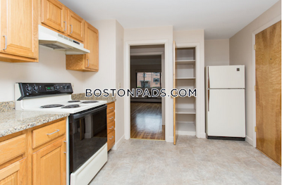 Waltham Apartment for rent 2 Bedrooms 1 Bath - $3,200