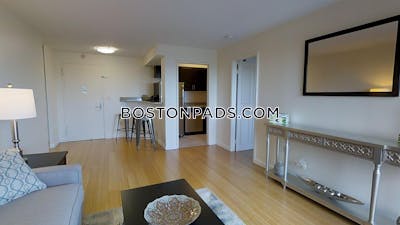 Brookline Apartment for rent 2 Bedrooms 1.5 Baths  Boston University - $4,100 No Fee