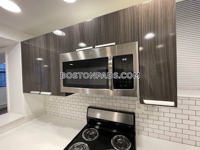Fenway/kenmore Apartment for rent 1 Bedroom 1 Bath Boston - $2,850