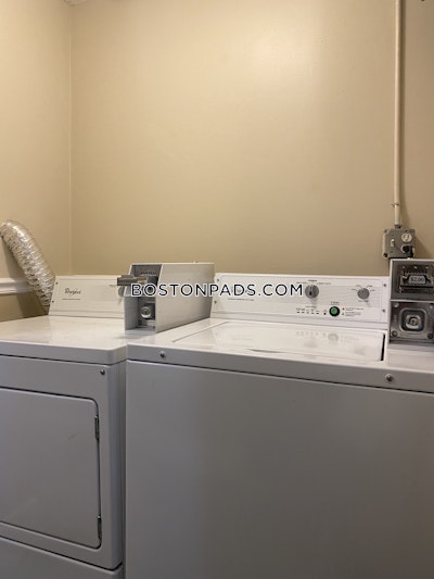 Beacon Hill Apartment for rent 2 Bedrooms 1 Bath Boston - $3,580