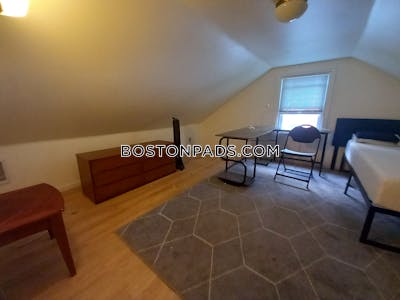 Brighton Apartment for rent 8 Bedrooms 4 Baths Boston - $9,000