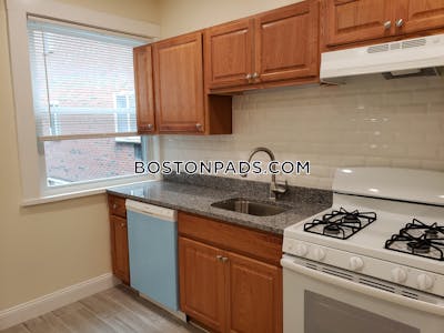 Allston 4 Beds 2 Baths Boston - $4,600