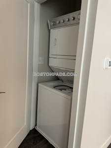 Cambridge Apartment for rent 3 Bedrooms 1 Bath  North Cambridge - $6,237