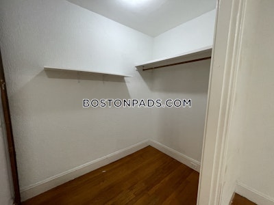 Malden Apartment for rent Studio 1 Bath - $2,000