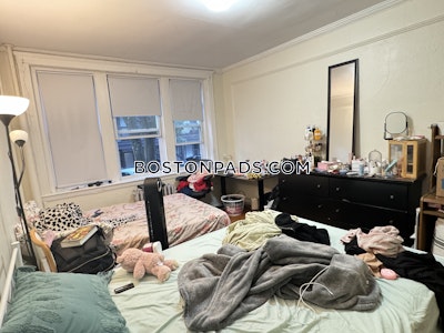 Allston/brighton Border 1 Bed 1 Bath BOSTON Boston - $2,225 No Fee