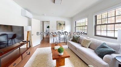 Cambridge Studio  baths in CAMBRIDGE  Harvard Square - $2,500 No Fee
