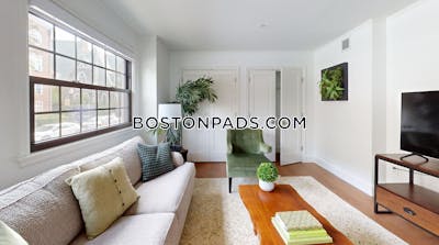 Cambridge 2 bedroom 1 baths in CAMBRIDGE  Harvard Square - $3,600 No Fee