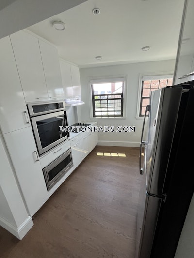 Cambridge 3 bedroom 1 baths in CAMBRIDGE  Harvard Square - $5,000 No Fee