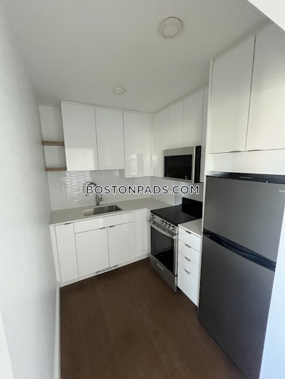 Cambridge Apartment for rent Studio 1 Bath  Harvard Square - $2,525 No Fee