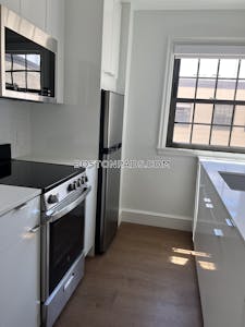 Cambridge 2 bedroom 1 baths in CAMBRIDGE  Harvard Square - $3,625 No Fee