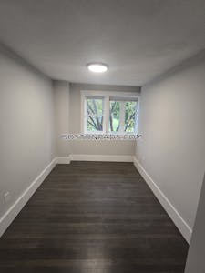 East Boston 4 bedroom 1 baths in BOSTON Boston - $4,400 No Fee