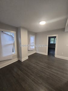 East Boston Apartment for rent 4 Bedrooms 1 Bath Boston - $4,400 No Fee