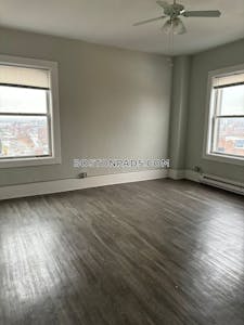 Worcester 1 bedroom 1 baths in Worcester - $1,665 No Fee