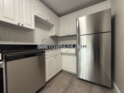 Billerica Apartment for rent 2 Bedrooms 1 Bath - $2,425 No Fee