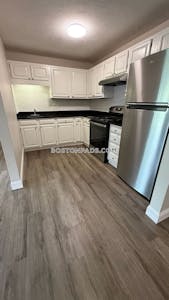 Webster 2 bedroom 1 baths in Webster - $1,900 No Fee
