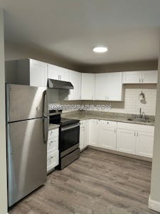 Webster 2 bedroom 1 baths in Webster - $1,900 No Fee