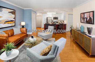 Framingham 2 bedroom 1 baths Luxury in FRAMINGHAM - $3,020 No Fee
