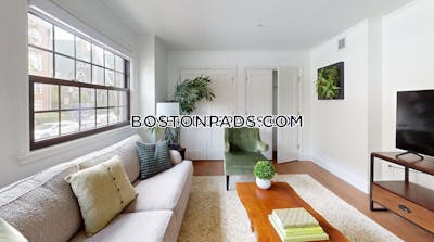 Cambridge 1 bedroom 1 baths in CAMBRIDGE  Harvard Square - $3,150 No Fee