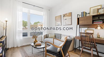 Brighton Apartment for rent 3 Bedrooms 1 Bath Boston - $10,277 No Fee