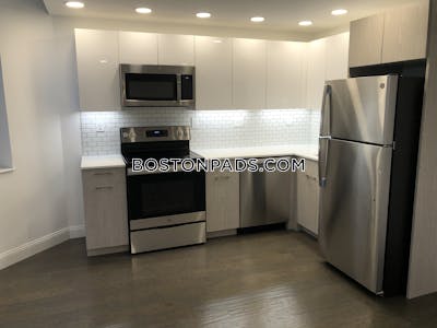 Fenway/kenmore Apartment for rent 2 Bedrooms 1 Bath Boston - $3,700