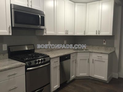 Fenway/kenmore Apartment for rent 1 Bedroom 1 Bath Boston - $3,150 No Fee