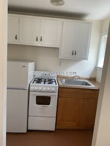 Cambridge Apartment for rent 1 Bedroom 1 Bath Harvard Square - $2,900 No Fee
