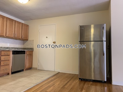 Brookline Apartment for rent 2 Bedrooms 1 Bath  Boston University - $3,750 No Fee