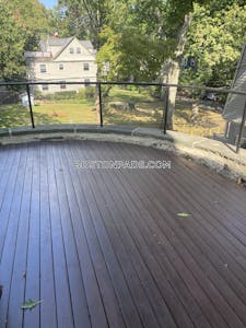 Brighton 2 Beds 1.5 Baths Boston - $3,990 No Fee