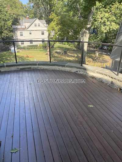 Brighton 2 Beds 1.5 Baths Boston - $3,990 No Fee