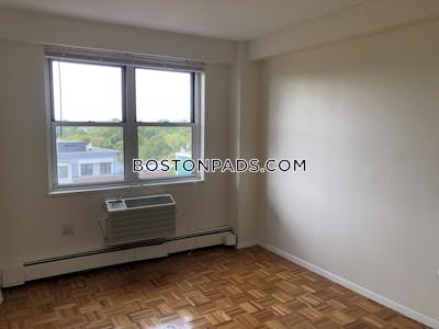 Brookline Apartment for rent 2 Bedrooms 1.5 Baths  Boston University - $4,200 No Fee