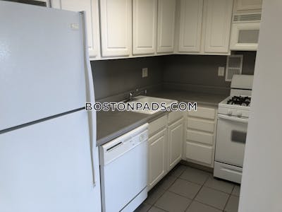 Brookline 2 Beds 1.5 Baths  Boston University - $4,300