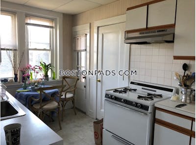 Brookline Apartment for rent 2 Bedrooms 1 Bath  Boston University - $3,075 No Fee