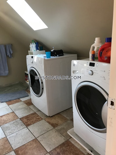 Medford Apartment for rent 3 Bedrooms 2 Baths  Tufts - $3,950 No Fee