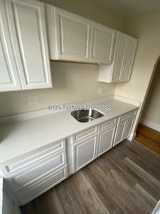 Malden Apartment for rent 2 Bedrooms 1 Bath - $2,400