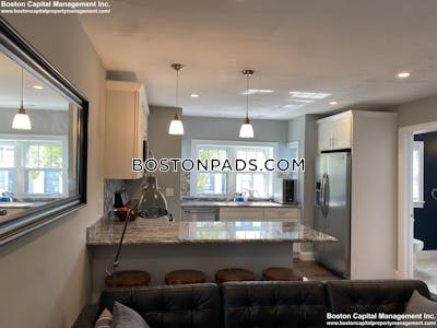 East Boston Apartment for rent 2 Bedrooms 1 Bath Boston - $2,595