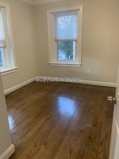 Roxbury Apartment for rent 3 Bedrooms 1 Bath Boston - $3,300