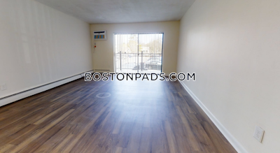 Watertown Apartment for rent 2 Bedrooms 1 Bath - $2,900
