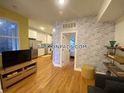 Fort Hill 4 Beds 2 Baths Boston - $6,075 No Fee