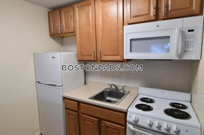 Cambridge Apartment for rent Studio 1 Bath Mt. Auburn/brattle/ Fresh Pond - $2,100 No Fee