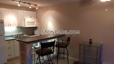 Revere Apartment for rent Studio 1 Bath - $1,800