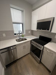 Fenway/kenmore 0 Bed 1 Bath BOSTON Boston - $2,650