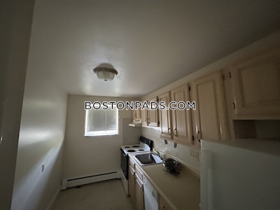 Arlington Apartment for rent 1 Bedroom 1 Bath - $2,150