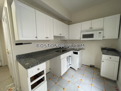 Allston Apartment for rent 2 Bedrooms 2 Baths Boston - $4,000