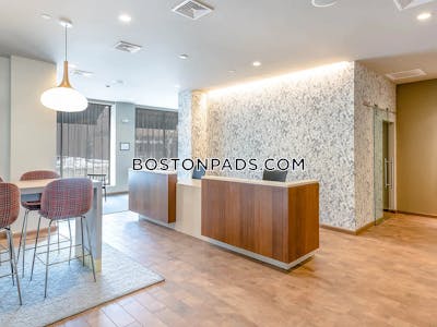 Waltham Apartment for rent 2 Bedrooms 2 Baths - $3,795