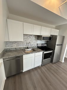 Natick 2 Beds 1 Bath - $2,699