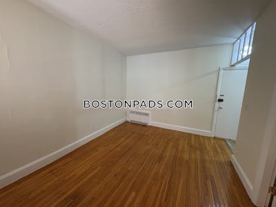 Brookline Apartment for rent 1 Bedroom 1 Bath Brookline Village - $2,250 No Fee
