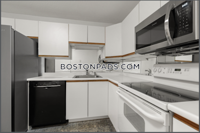 Medford 1 bedroom 1 baths in MEDFORD  Wellington - $2,400 No Fee