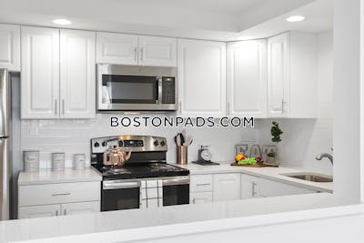 Stoneham Studio 1 baths Luxury in STONEHAM - $1,950 No Fee