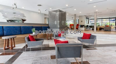 Woburn 3 bedroom 1 baths Luxury in WOBURN - $4,145 No Fee