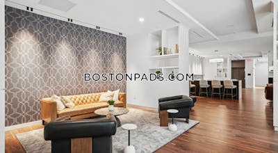Winchester 2 bedroom 1 baths Luxury in WOBURN - $3,400 No Fee
